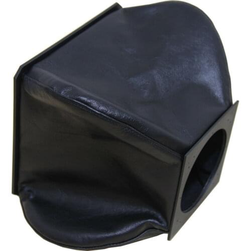 Bag Bellows Wide Angle For Ebony RW45 RW45E SV45 SV45U2 SV45Ti SV45TE 4x5 Camera