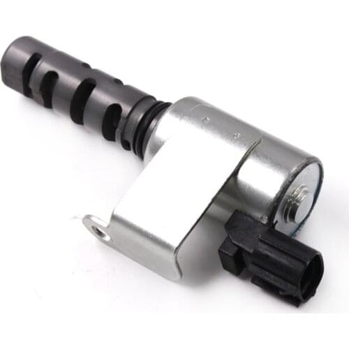 Engine Variable Timing Solenoid 10921AA080 Fit for Subaru FORESTER LEGACY OUTBACK IMPREZA 2.5L H4