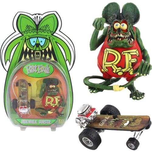 Suikular Kids Skateboards