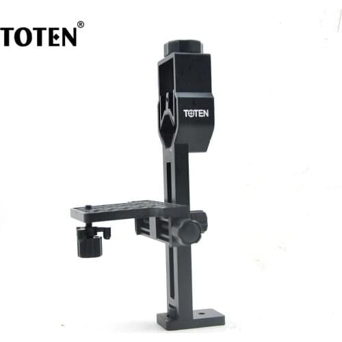 TOTEN Monoculars For Hunting