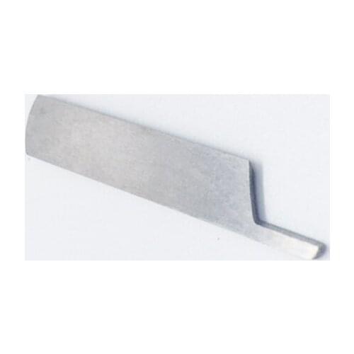 UPPER KNIFE TO FIT BABYLOCK OVERLOCKS BL4-605 BL4-625 EA-605 #205-9101-01A