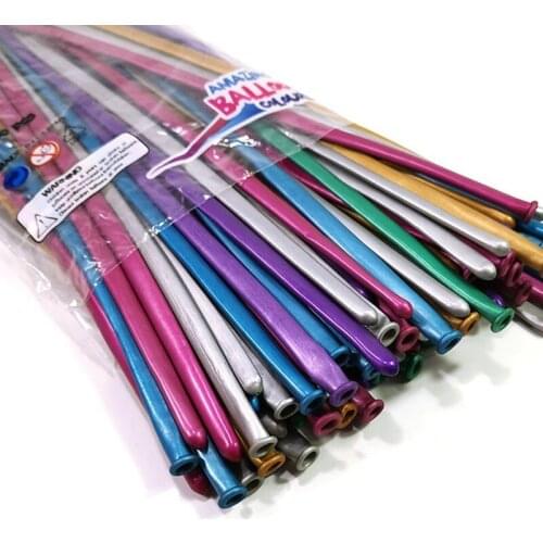 100 / 200pcs Party Balloon Thick Latex Solid Color Birthday Party Wedding Christmas Holiday Gift Decorations Baby Shower