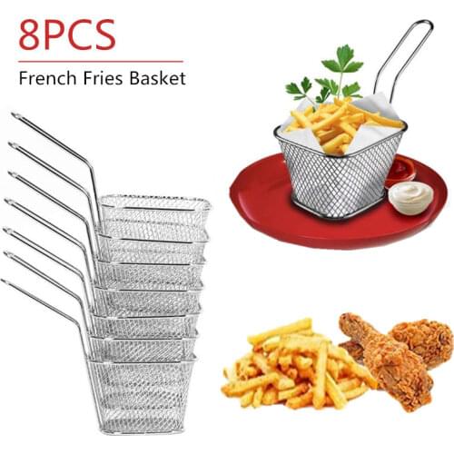 ANYOHOE Stainless Steel Colanders