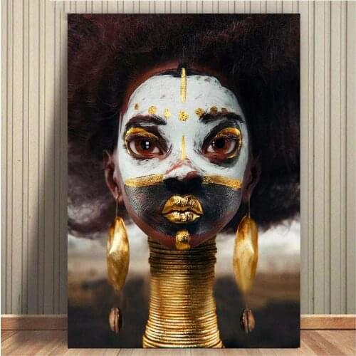 Diamond Embroidery Religious art woman Diamond Painting round Needlework Full Square Cross Stitch Kits Diamond Mosaic girl A1387