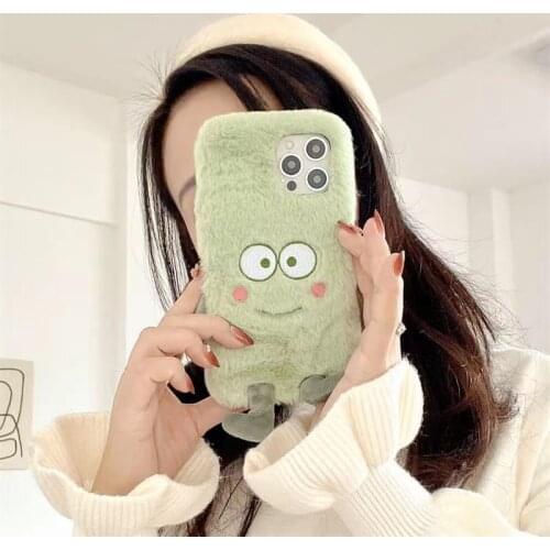 Fuyun Oppo A3s Phone Cases