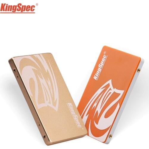 Настольные ПК KingSpec China At AliExpress