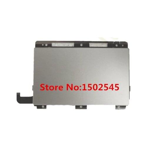 Free Shipping Laptop Touchpad for HP X360 1030 G2 Touchpad Mousepad Touch Buttons Left and Right Buttons