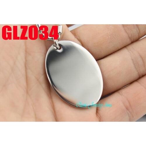 KUNAFIR Pendant Chains