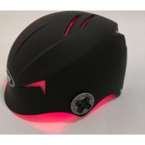 LD laser regrow hair therapy products for sale for home use