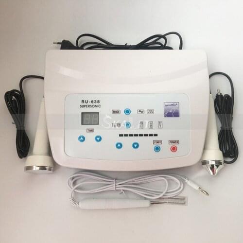 Micro Plasma Freckle Removal Pen Ultrasonic Tattoo Facial Tag Wart Removal Beauty Mole Freckle Removal Machine Sweep Spot Pen