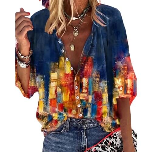 Misomee Womens Clothing