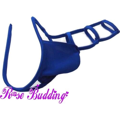 2015 New Arrival Novelty Love Hot Style Sexy Man Underwear Sexy Man Evening Panties Sexy Man Lingerie Sexy Man C string Panties