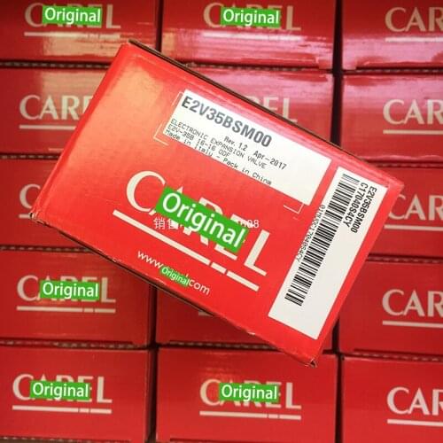 New And Original Sensor E2V35BSMS00 Spot Photo, 1-Year Warranty