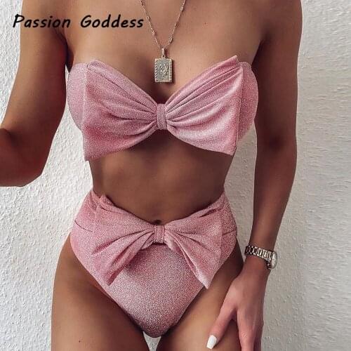 Женские купальные костюмы Passion Goddess China At AliExpress