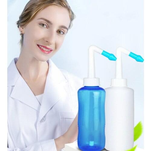 Pottycluno Nasal Aspirators For Children