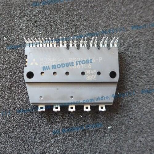 PS21563-P PS21563 PS219A3-CPT2 PS21563-SP FREE SHIPPING NEW AND ORIGINAL MODULE