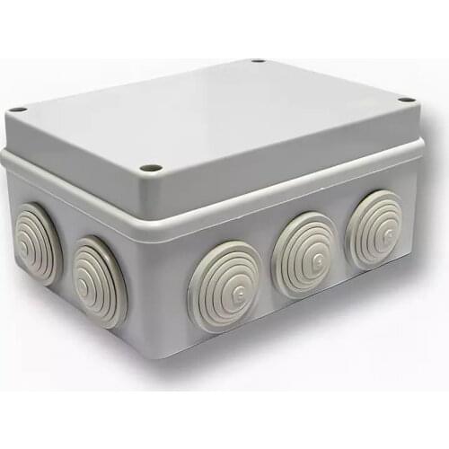 Ruvinil Home And Garden Products