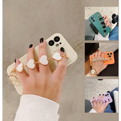 Veroci Samsung Galaxy A30s Phone Cases