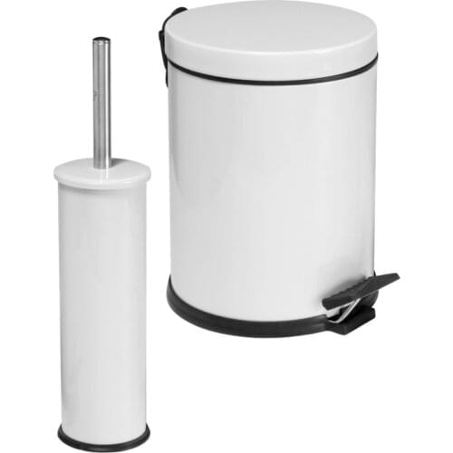 Vipgross Bathroom Sets