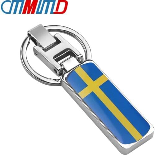 Keyrings WMMWMD China