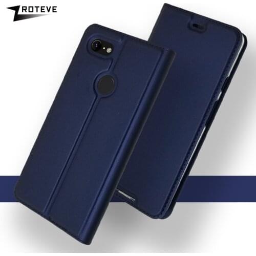 YIYONG Google Pixel 2 XL Phone Cases