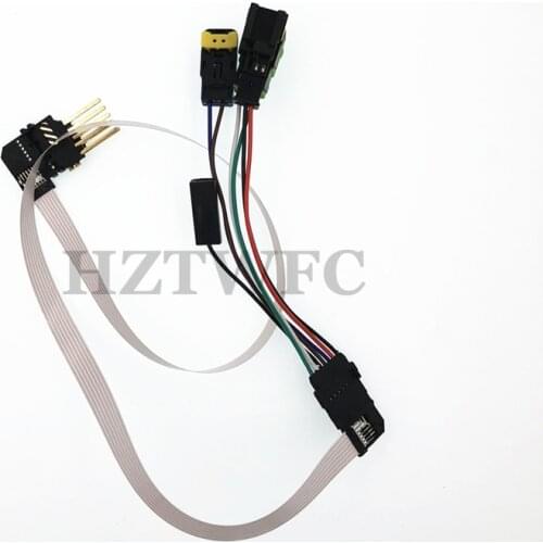 Free Shipping 8200216454 8200216462 8200216459 8200480340 New For Renault Megane II Megane 2 Coupe Megane 2 Break Grantour