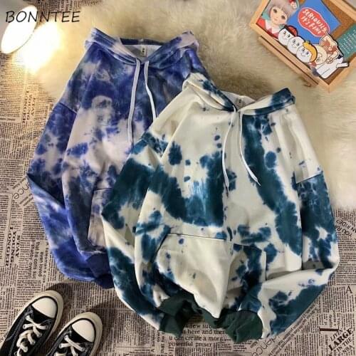 Мужские спортивные толстовки BONNTEE China At AliExpress