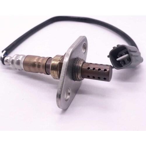SMD O2 sensor Oxygen Sensor 89465-29495 For Toyota Previa 1991-1997 2.4L Estima TCR1 OEM 8946529495 89465 29495