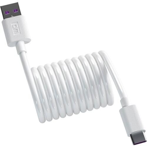 DM USB Cables For Mobile Phones