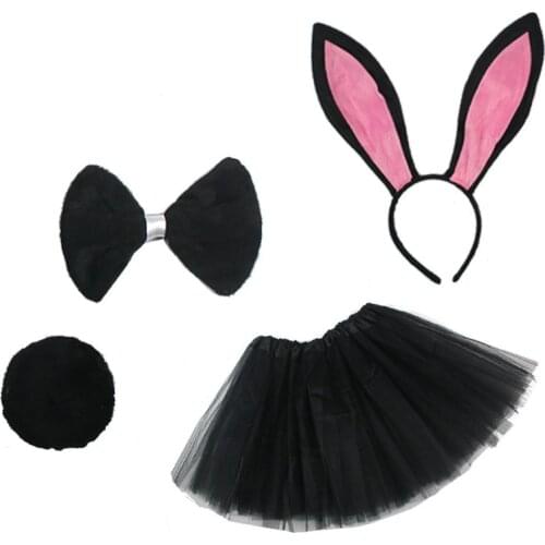 DUUTI Skirts For Girls