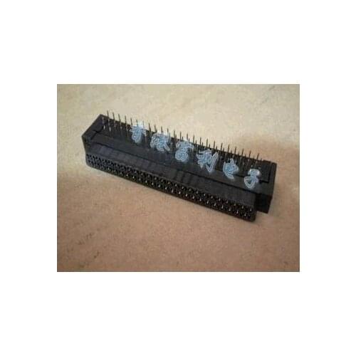 FCN-235J096-G/O 96P plastic female DB-type FCN-235J096