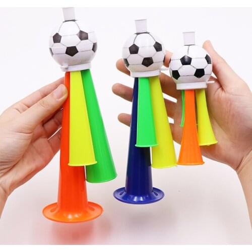 Kbxlife Kaleidoscopes