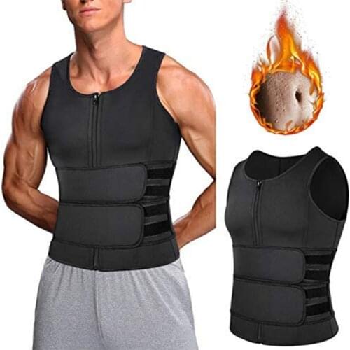 LANBENA Slimming Belts