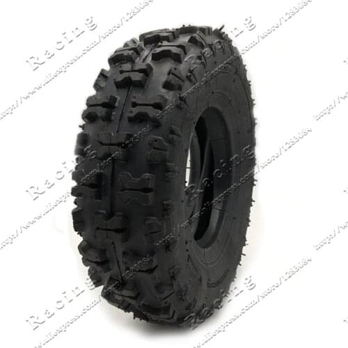 MAIZHI Tires