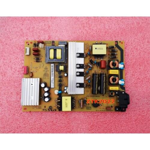 B55A769U Power Motherboard 40-LE9226-PWE1SG