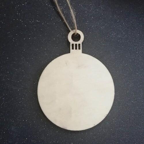 MIAOGAO Accessories For Suitcases