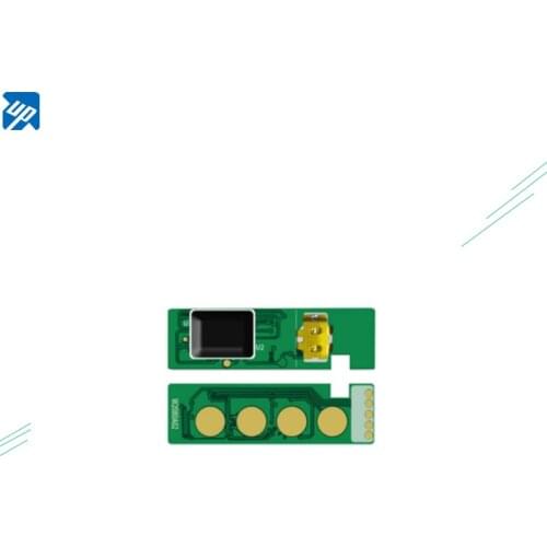 W2070A W2071A W2072A W2073A for HP 117A toner cartridge chip For HP Color Laser 150 150a 150w 150nw MFP 178 178nw 179 179fnw