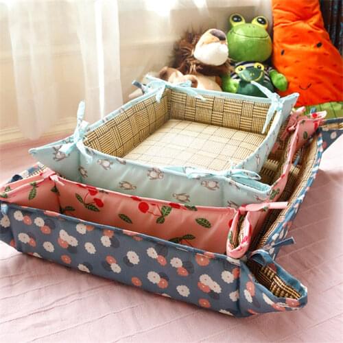 Pet Products Beds for Cats Free Shipping Dog Cooling Mat Pet Cool Mat Sphinx Cat Hanging Bed Hammock Cat Dog Bed for Small Dogs