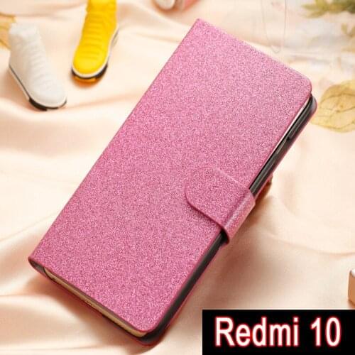 TUNGUNDUN Xiaomi Redmi Phone Cases