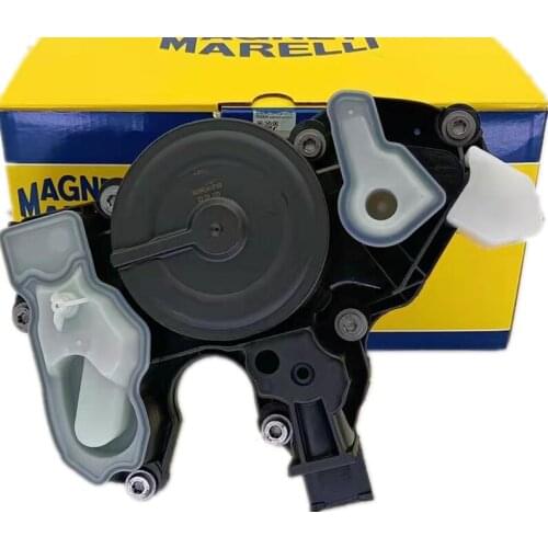 Топливные сепараторы WWJD China At AliExpress