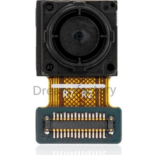 Front Small Face Camera Flex Cable Replacement for Samsung Galaxy Note 10 Lite