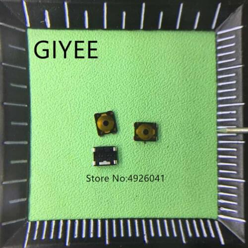 30PCS EVPAF4B61X Switch 3*2.6*0.6MM Bluetooth Headset Button Tact Switch