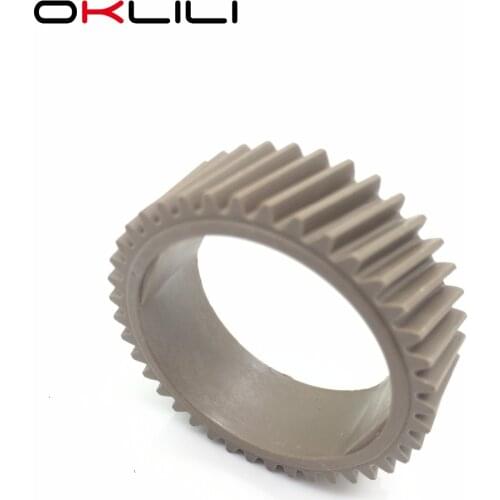 5X AB01-2233 Upper Fuser Roller Gear 40T for Ricoh 2051 2060 2075 MP5500 MP6000 MP6001 MP6500 MP7000 MP7001 MP7500 MP8000 MP8001