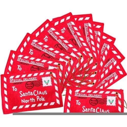 Конверты ALLOYSEED China At AliExpress