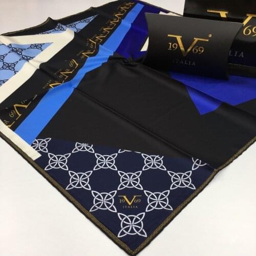 Карнавальные костюмы BAGGY China At AliExpress