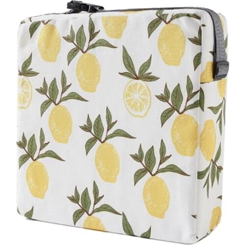 Baby Dining Cushion Children Increased Chair Pad Adjustable Removable Highchair Booster for Infant Care