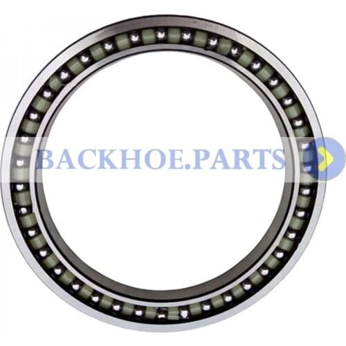 Travel Motor Reduction Large Bearing BA222-1 for Caterpillar CAT Excavator E312 312 222x273x26mm