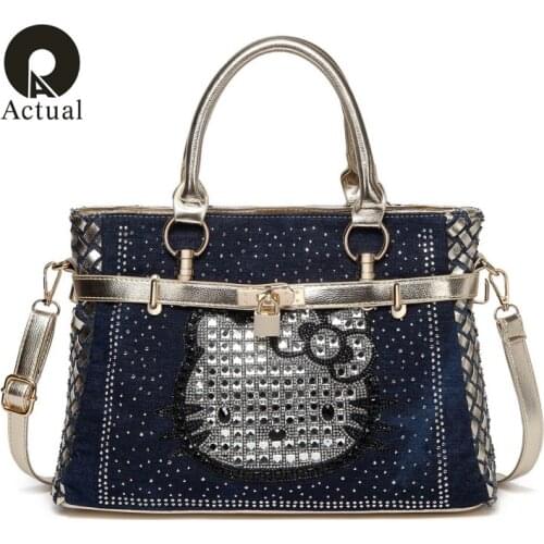 GINYEZI Bags For Women