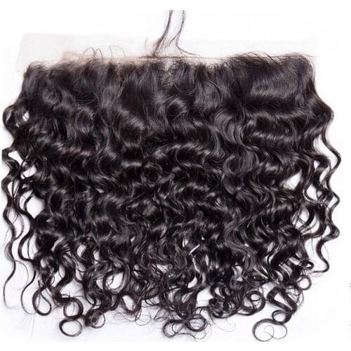 Hottestwig Artificial Weft