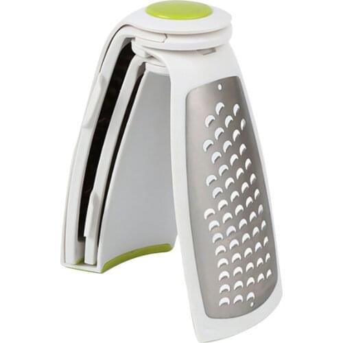 3 In 1 Multifunction Chopping Grater Multi-Function Chopper Machine Chopper Grater Kitchen Gadget Home Kitchen Supplies